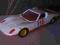 Lamborghini Miura 1/25 Polistil