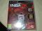 NBA 2K14   Nowa!!Folia!!   W-wa