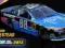 NASCAR The Game: 2013 - The Long Run to Homestead