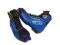 SALOMON IGLOO SUPER BUTY BIEGOWE ROZ.33/21CM