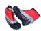 ROSSIGNOL BUTY DO NART BIEGOWYCH NNN 33/21CM