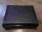 Xbox 360 Elite-Dysk-HDMI -Najtaniej !