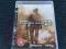 call of duty modern warfare 2 ps3