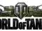 KONTO WORLD OF TANKS DOBRE STATY DOBRE CZOŁGI
