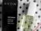 AVON REVITACOOL BASE COAT TOP BAZA POD LAKIER NOWA