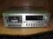 MAGNETOFON KASETOWY TEAC CX 400 -NR S285