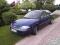 VOLKSWAGEN 1.9 TDI godny polecenia