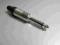 Wtyk Gitarowy Prosty Jack Mono Solidny