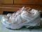 buty sportowe Karrimor trial running 39 bdb warto!