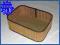 _12x25x35cm KOSZYCZEK SKLADANY_ _12x25x35cm KOSZYCZEK SKLADANY_