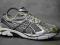 ASICS Women's GEL- GT-2160 - Buty biegowe