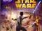 Kinect Star Wars -Xbox 360- KONSOLKI_PL