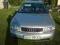 Audi A4B5 1.8 T 180 KM - inne