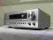 Amplituner ONKYO TX-DS595 /5x100W/ DTS GOLD /PILOT