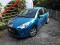 CITROEN C3 1.4 HDI