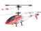 Helikopter RC LRP LaserHornet  RTF LRP 220103