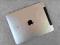 Apple iPad 3G 64GB jak nówka