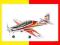 Samolot Tucan + (Plus) Multiplex