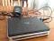 Router D-Link DIR-300