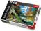 ! Puzzle 2000 Trefl 27061 Alpy Bawarskie - Niemcy