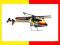 Helikopter WLToys Micro Copter V911