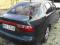 Seat Toledo 1,9 TDI, ARL 150 KM