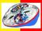 Kask Rowerowy Myszka Mickey - Disney