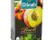 Dilmah herbata Peach 20sztuk/FV