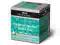 Dilmah herbata Exceptional Jasmine Green 20 torebe