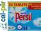 PERSIL TABLETKI PRANIA NON-BIO SENSITIVE 12-24PRAŃ