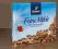 Tchibo Kawa Feine milde 2x250g mielona/FV