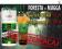 ZESTAW MUGGA spray + FORESTA 30% DEET  Polecony 0