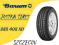 165/65 R13 77T BARUM Brillantis 2 - SZCZECIN