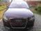 Audi A3,1.9TDI, 2009rok, LIFT