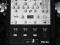 Gemini PS-04 z EFEKTOREM jak Behringer Numark