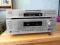 ONKYO DVD DV-SP402 + tuner Onkyo TX SR502