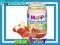 HIPP JOGURT TRUSKAWKI MUSLI BIO 10m 160g