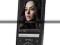 NOWY SONY ERICSSON Xperia ray/GW 24/BEZ LOCKA/