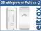 Ubiquiti NanoStation Loco M2 2.4GHz POE WiFi 2518