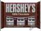 Czekoloada Hershey's Milk Chocolate 263g z USA