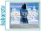 GREGORIAN: CHRISTMAS CHANTS+VISIONS [CD]+[DVD]