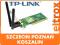 KARTA SIECIOWA TP-LINK TL-WN851ND PCI WI-FI 4674