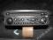 RADIO CD CITROEN
