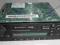 VW GOLF PASSAT radio fabryczne ALPHA 5 1J0035153