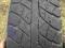 Dunlop Grandtrek AT2, 195/80R15, 4,5mm, pojedynka