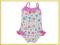 STRÓJ KĄPIELOWY MATALAN 9-12 M. WYPRZEDAŻ STRÓJ KĄPIELOWY MATALAN 9-12 M. WYPRZEDAŻ