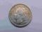 STARA MONETA ŁADNA - SREBRO