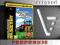 SYMULATOR FARMY 2013 / EDYCJA PREMIUM -PARAGON/24H