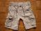 SPODENKI ABERCROMBIE BOJOWKI 12 LAT