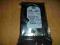 Dysk WD BLACK 2 TB 3,5cala 64mb 7200rpm WD2002FAEX